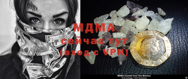 ГАЛЛЮЦИНОГЕННЫЕ ГРИБЫ Зерноград