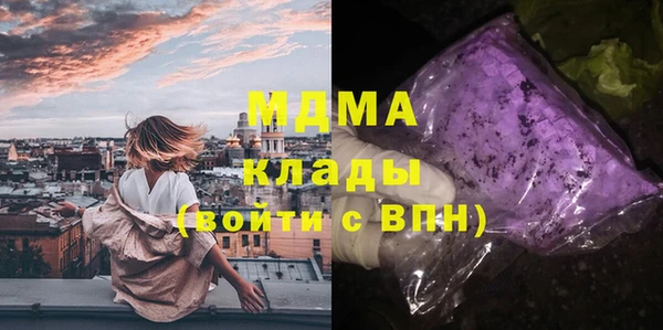 гидропоника Зеленодольск