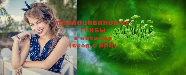 ГАЛЛЮЦИНОГЕННЫЕ ГРИБЫ Зерноград