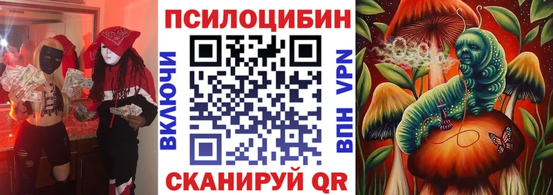 Галлюциногенные грибы Cubensis  Звенигово 